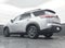2025 Nissan Pathfinder SV FWD