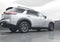 2025 Nissan Pathfinder SV FWD