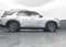 2025 Nissan Pathfinder SV FWD