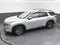 2025 Nissan Pathfinder SV FWD