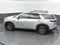 2025 Nissan Pathfinder SV FWD