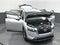 2025 Nissan Pathfinder SV FWD