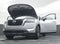 2025 Nissan Pathfinder SV FWD