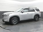 2025 Nissan Pathfinder SV FWD