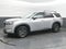 2025 Nissan Pathfinder SV FWD