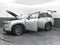 2025 Nissan Pathfinder SV FWD
