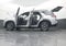 2025 Nissan Pathfinder SV FWD