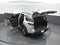 2025 Nissan Pathfinder SV FWD