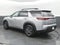 2025 Nissan Pathfinder SV FWD
