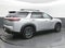 2025 Nissan Pathfinder SV FWD