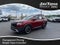 2023 Nissan Pathfinder Rock Creek 4WD