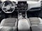 2023 Nissan Pathfinder Rock Creek 4WD