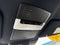 2023 Nissan Pathfinder Rock Creek 4WD