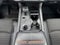 2023 Nissan Pathfinder Rock Creek 4WD