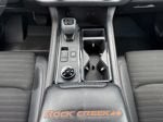 2023 Nissan Pathfinder Rock Creek 4WD