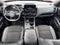 2023 Nissan Pathfinder Rock Creek 4WD