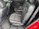 2023 Nissan Pathfinder Rock Creek 4WD