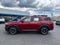 2023 Nissan Pathfinder Rock Creek 4WD