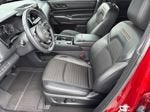 2023 Nissan Pathfinder Rock Creek 4WD