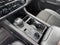 2023 Nissan Pathfinder Rock Creek 4WD