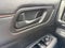 2023 Nissan Pathfinder Rock Creek 4WD