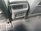 2023 Nissan Pathfinder Rock Creek 4WD