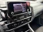 2023 Nissan Pathfinder Rock Creek 4WD