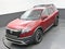 2023 Nissan Pathfinder Rock Creek 4WD