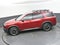 2023 Nissan Pathfinder Rock Creek 4WD