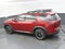 2023 Nissan Pathfinder Rock Creek 4WD