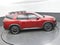 2023 Nissan Pathfinder Rock Creek 4WD
