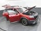 2023 Nissan Pathfinder Rock Creek 4WD