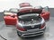 2023 Nissan Pathfinder Rock Creek 4WD