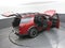 2023 Nissan Pathfinder Rock Creek 4WD
