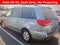 2010 Toyota Sienna XLE