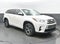 2017 Toyota Highlander LE