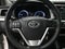 2017 Toyota Highlander LE