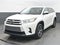2017 Toyota Highlander LE