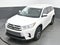 2017 Toyota Highlander LE