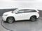 2017 Toyota Highlander LE