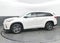 2017 Toyota Highlander LE