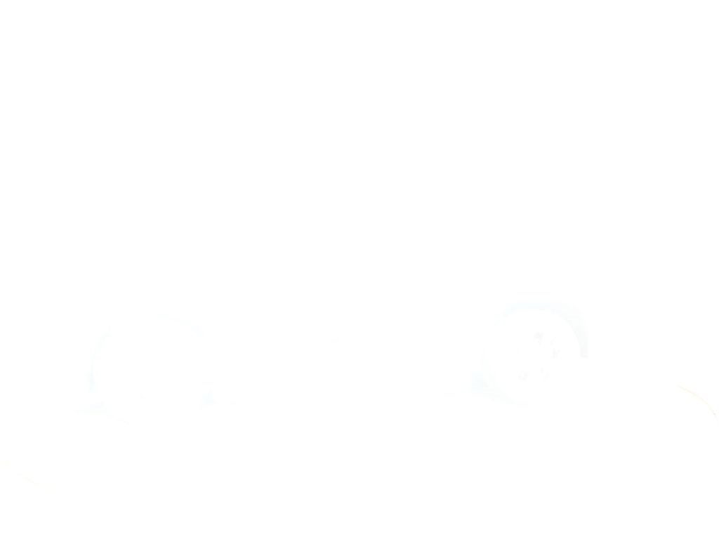 2017 Toyota Highlander LE