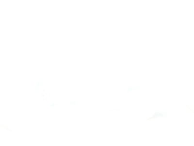 2017 Toyota Highlander LE