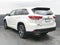2017 Toyota Highlander LE