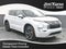 2022 Mitsubishi Outlander SEL 2.5 2WD