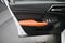 2022 Mitsubishi Outlander SEL 2.5 2WD