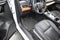 2022 Mitsubishi Outlander SEL 2.5 2WD