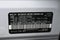 2022 Mitsubishi Outlander SEL 2.5 2WD