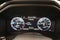 2022 Mitsubishi Outlander SEL 2.5 2WD