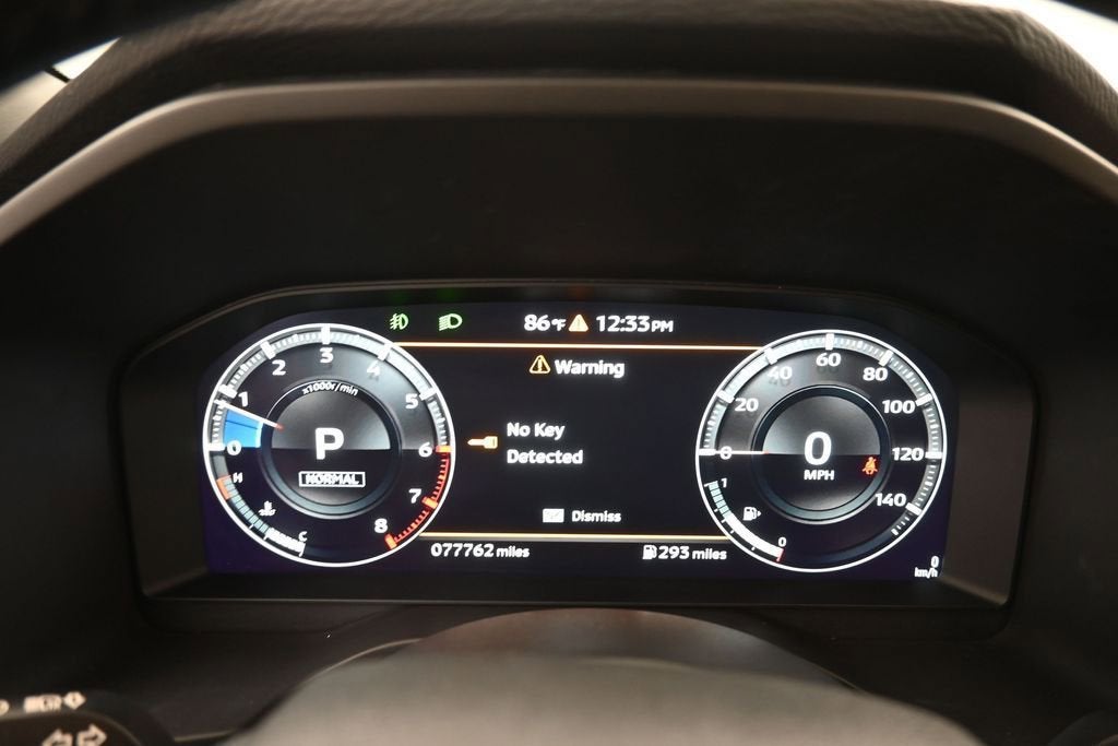 2022 Mitsubishi Outlander SEL 2.5 2WD